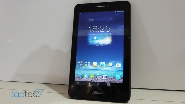 Asus-FonePad-7-3G