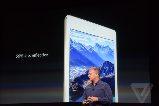  Apple iPad Air 2