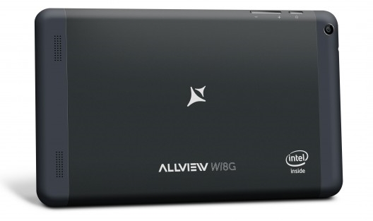 Allview Wi8G