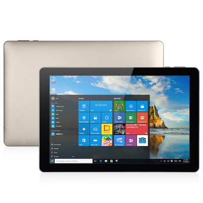 Onda OBook10