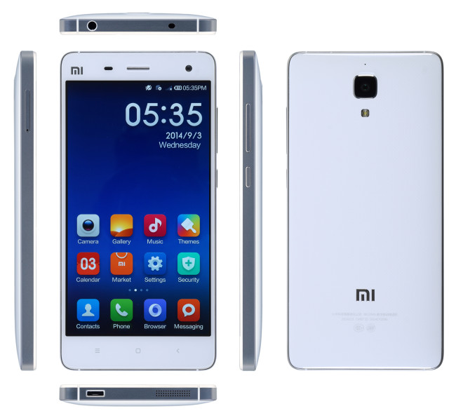 Xiaomi-Mi4-5