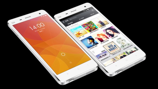 Xiaomi-Mi4-7