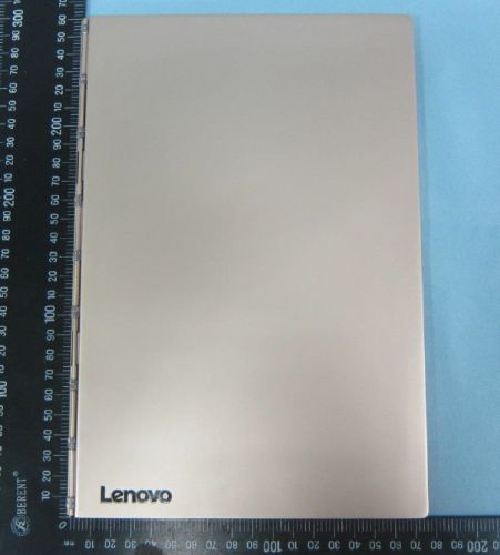 Lenovo YB1 X90