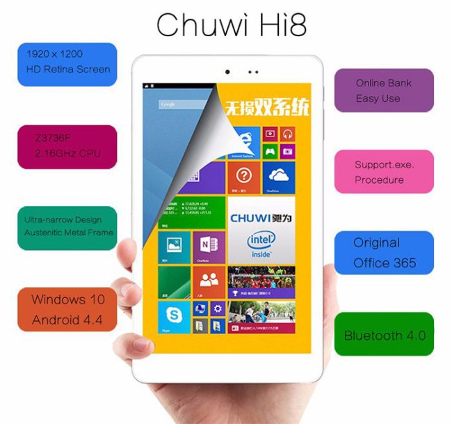 Chuwi-Hi8-3