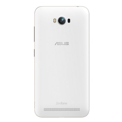 Asus-Zenfone-Max-4