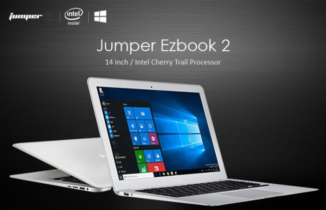 Jumper-Ezbook-2-Ultrabook-Laptop-1