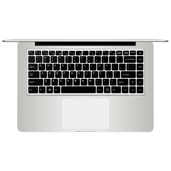 Jumper-Ezbook-2-Ultrabook-Laptop-2