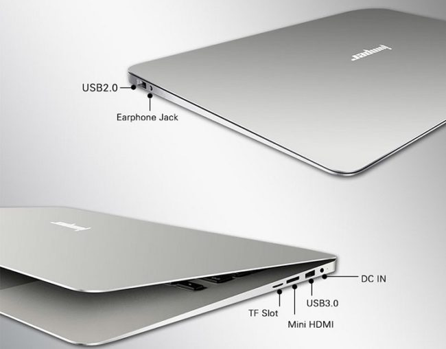 Jumper-Ezbook-2-Ultrabook-Laptop-4
