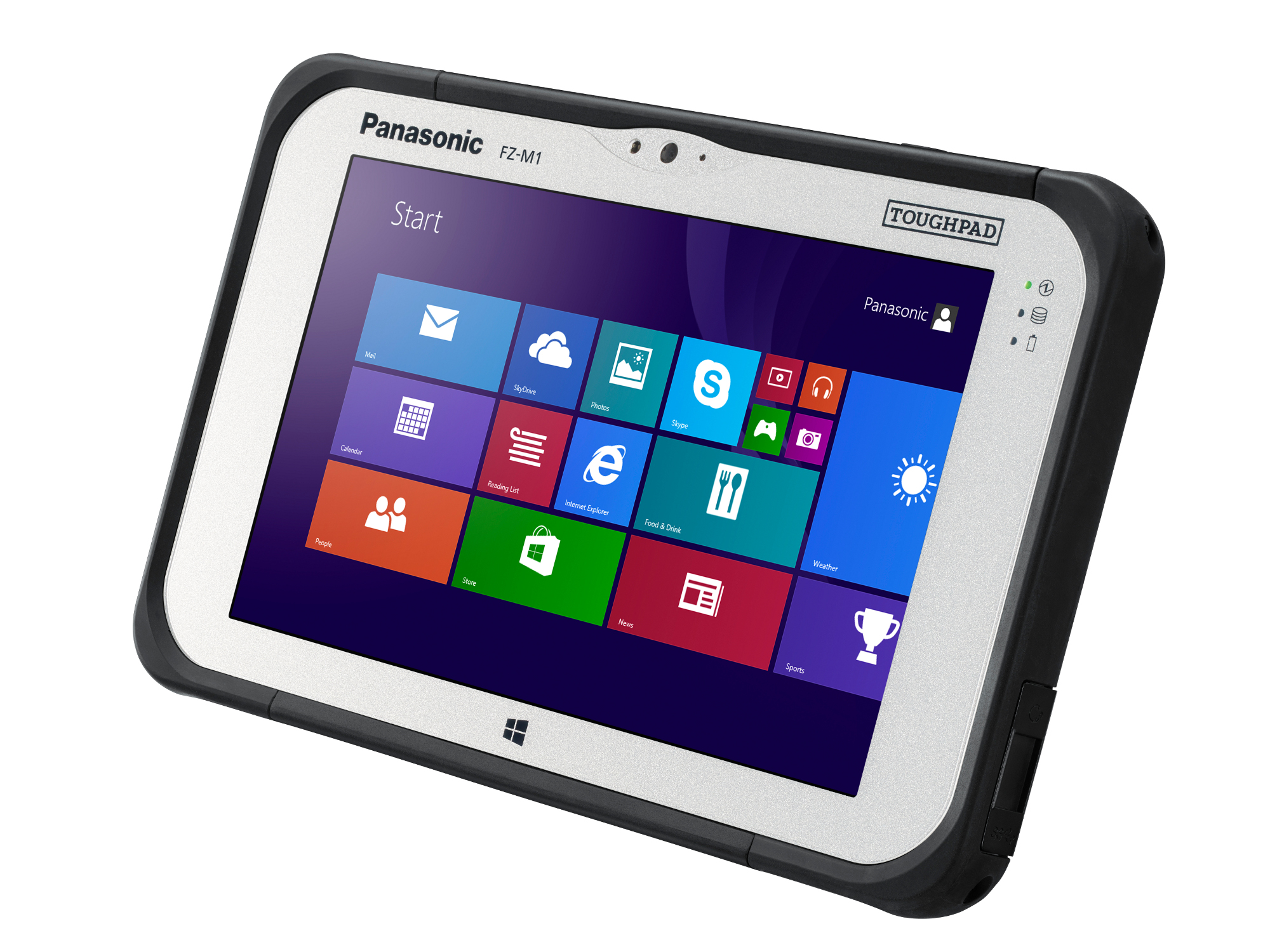 Планшеты памяти 128. Планшет Panasonic Toughpad FZ-m1. Panasonic Toughpad FZ-g1 128 GB LTE. Планшет Panasonic Toughpad FZ-m1 128gb 2gb LTE. Планшет Panasonic Toughpad FZ-m1 128gb 4gb.