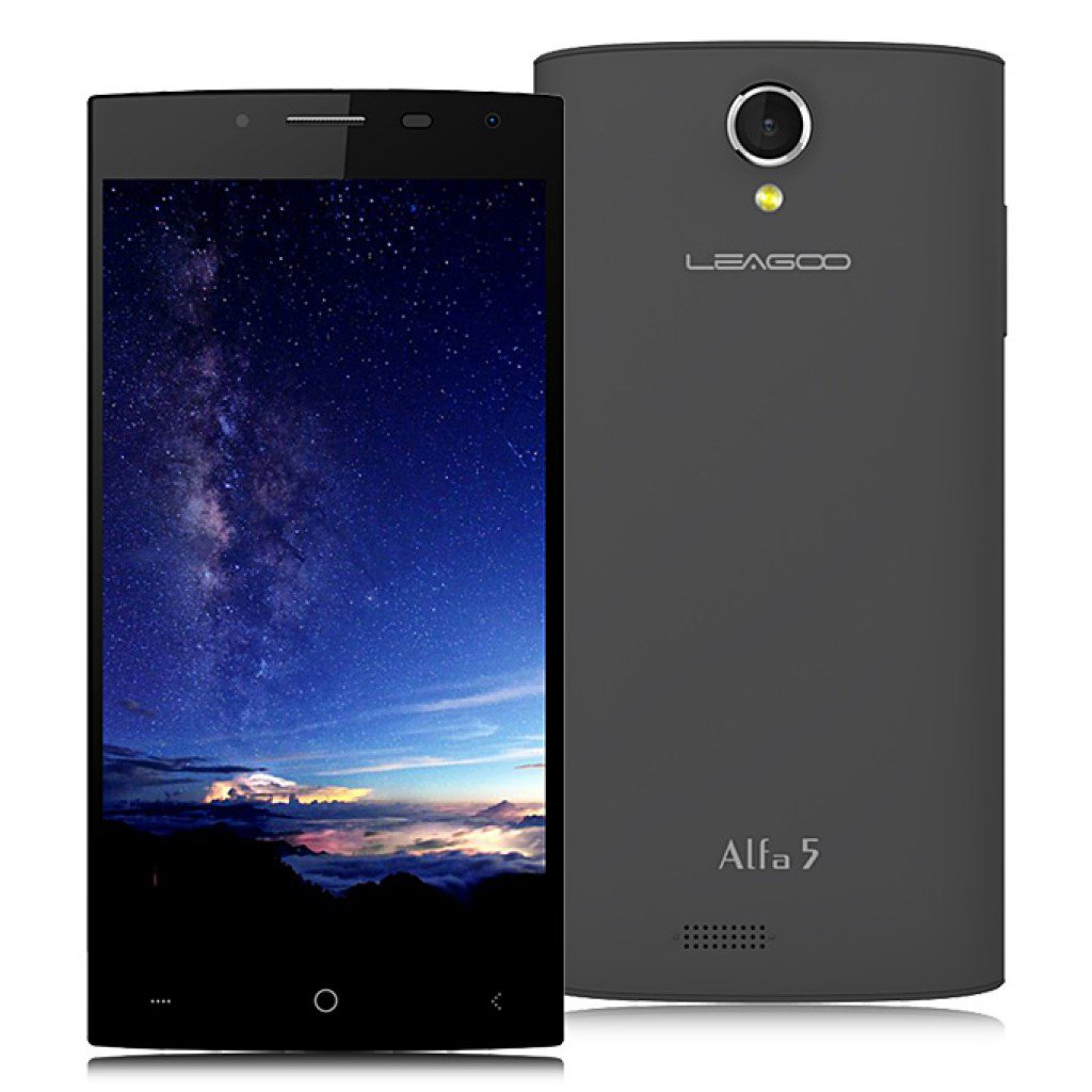 Alpha 5. Leagoo Alfa 5. Смартфон Leagoo Alfa 5. Spreadtrum sc7731. Смартфон Leagoo Alfa 2.