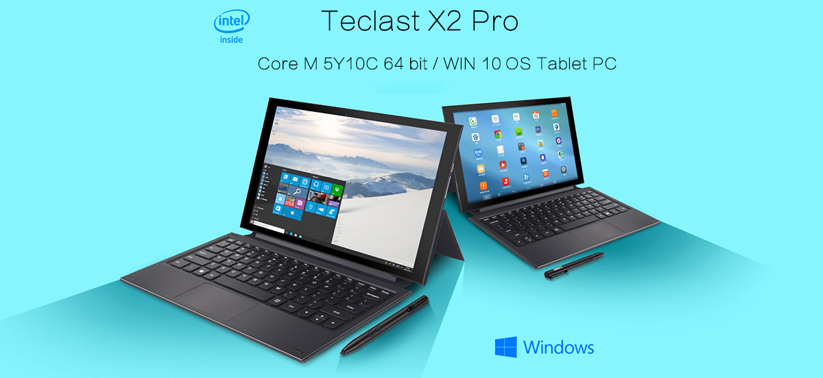 M core pro. Планшет Teclast. Windows 10 Tablet Pro 2. Teclast x6 Plus. Intel Tablet PC