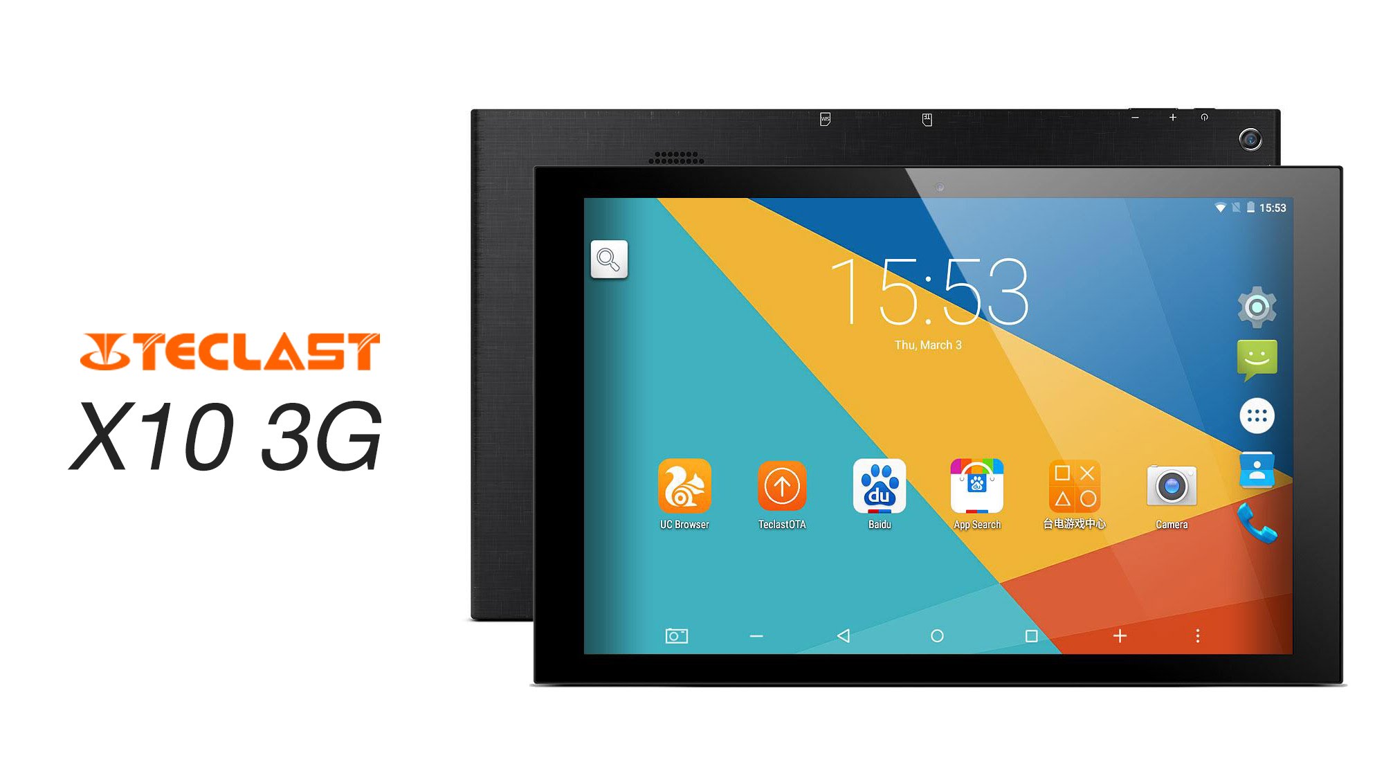 Планшет teclast 10.1. Планшет Teclast x10. Планшет Teclast x70 3g. 10 X 10. Планшет Teclast x10hd 3g замена матрицы.