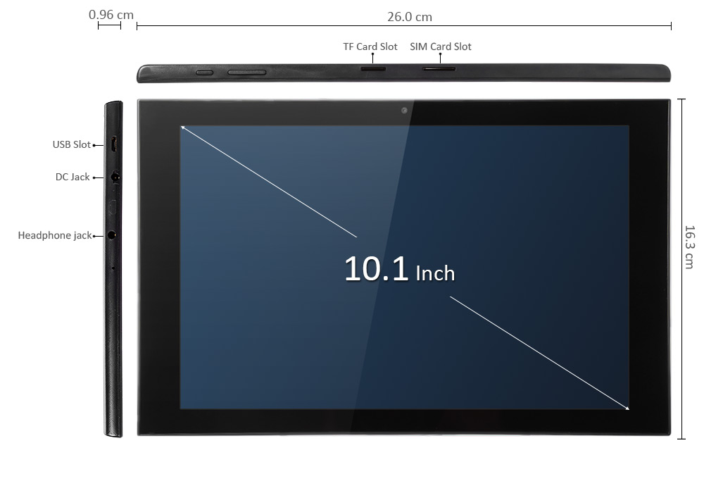 9 диагональ в см. Диагональ 10,1 дюймов в сантиметрах планшета. Планшет Teclast x10. Планшет Huawei 10 дюймов размер в см. Планшет 10.4 дюймов диагональ?.