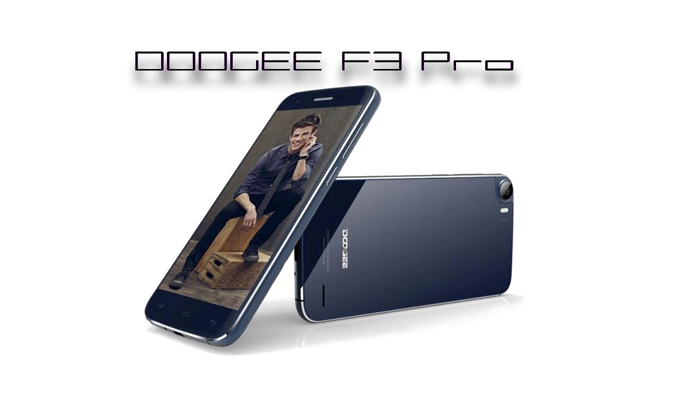 Купить Смартфон F Pro