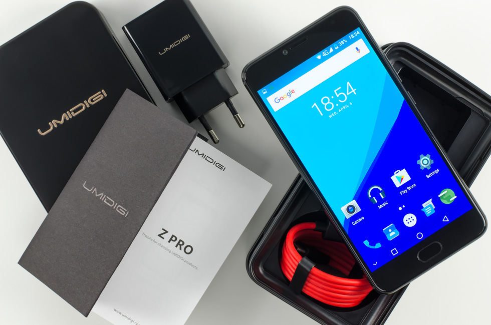 Z 1 pro. Umi z Pro. Z Pro. Form-z Pro. Смартфон UMIDIGI Z.