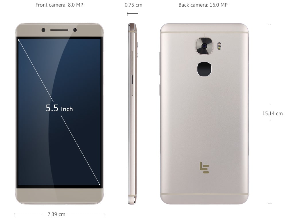 Le pro 4. LEECO le Pro 3 Elite. LEECO x722. Le Pro 3. LEECO 722.